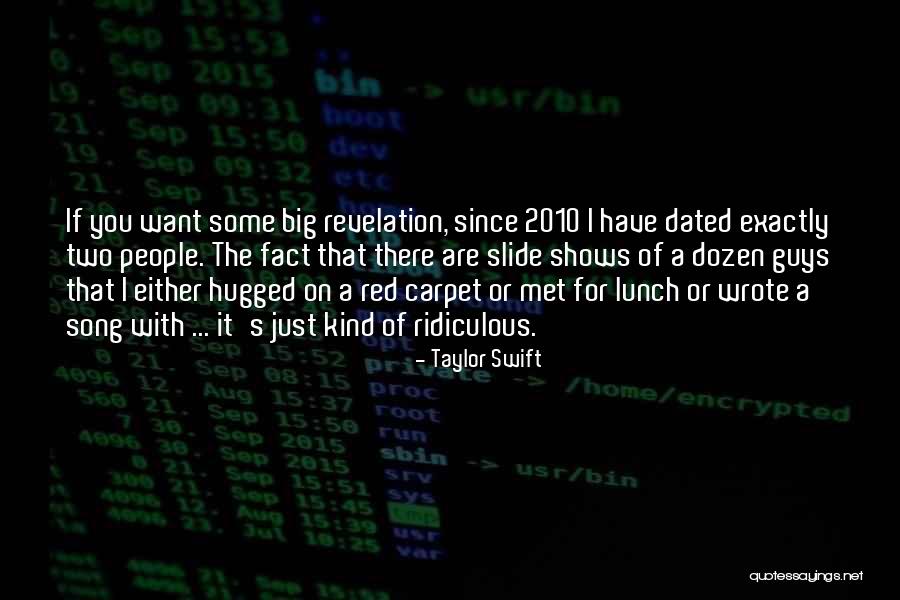 Taylor Swift Red Quotes By Taylor Swift Taylor Swift Red Quotes By Taylor Swift