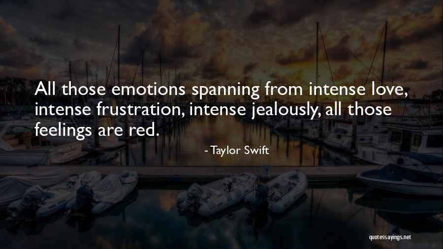 Taylor Swift Red Quotes By Taylor Swift Taylor Swift Red Quotes By Taylor Swift