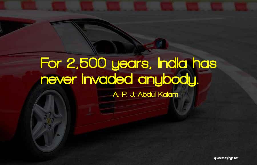 Taylor Swift Taylor Swift Album Quotes By A. P. J. Abdul Kalam