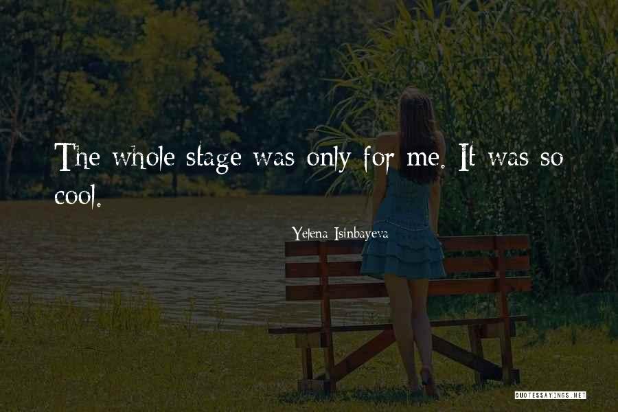 Taylor Swift Trademark Quotes By Yelena Isinbayeva Taylor Swift Trademark Quotes By Yelena Isinbayeva