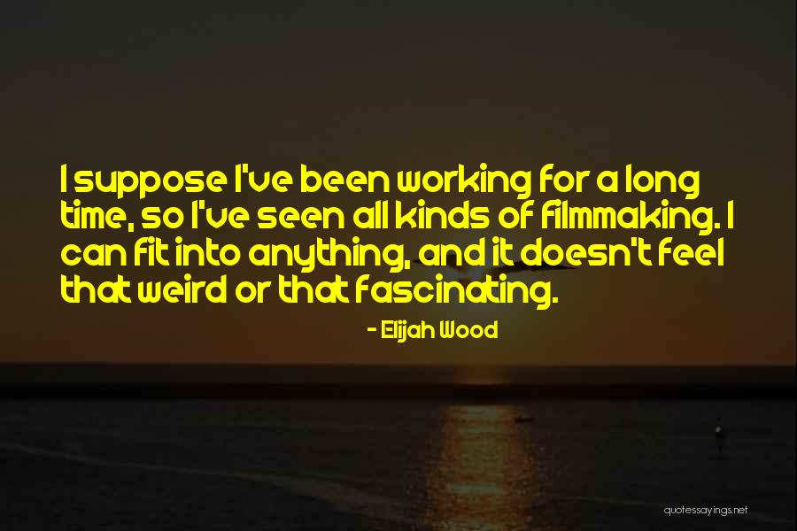 Taylor Swifts Lyrics Quotes By Elijah Wood Taylor Swifts Lyrics Quotes By Elijah Wood