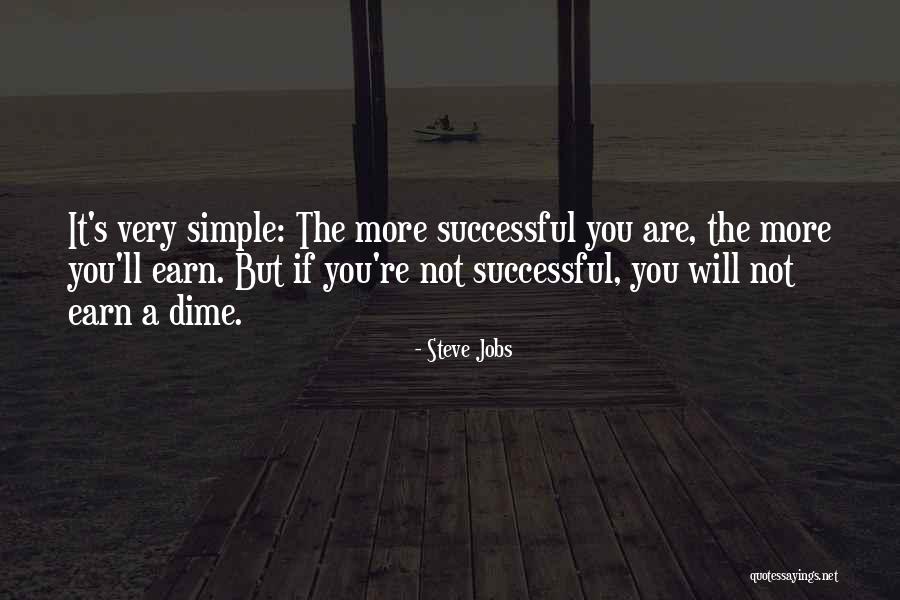 Taylor Tomlinson Quotes By Steve Jobs Taylor Tomlinson Quotes By Steve Jobs