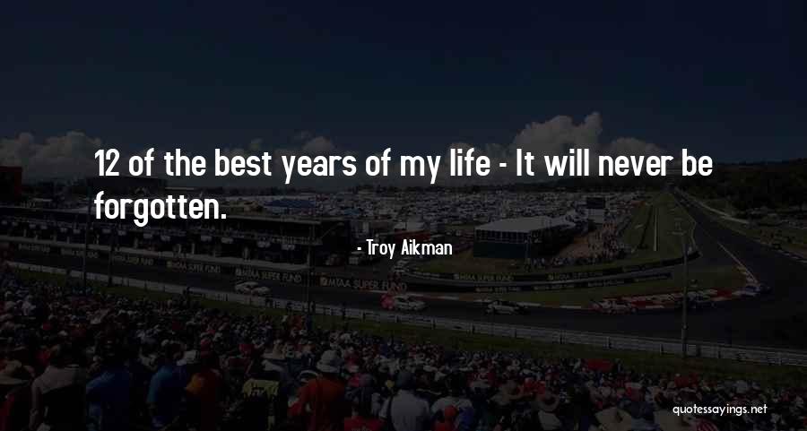Taylor Tomlinson Quotes By Troy Aikman Taylor Tomlinson Quotes By Troy Aikman