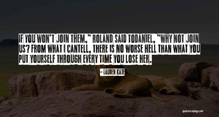 Taylorism And Fordism Quotes By Lauren Kate Taylorism And Fordism Quotes By Lauren Kate