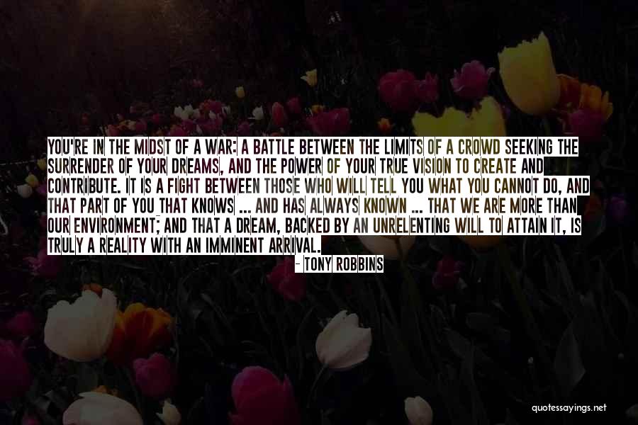 Taylorism And Fordism Quotes By Tony Robbins Taylorism And Fordism Quotes By Tony Robbins