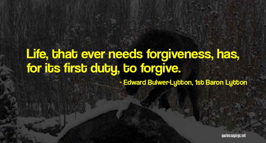 Taylorism Criticism Quotes By Edward Bulwer-Lytton, 1st Baron Lytton Taylorism Criticism Quotes By Edward Bulwer-Lytton, 1st Baron Lytton