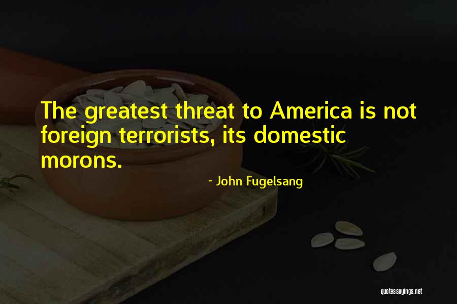 Taylorism Criticism Quotes By John Fugelsang Taylorism Criticism Quotes By John Fugelsang