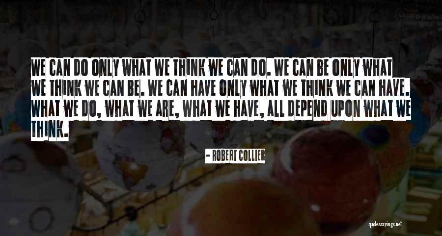 Taylorism Criticism Quotes By Robert Collier Taylorism Criticism Quotes By Robert Collier