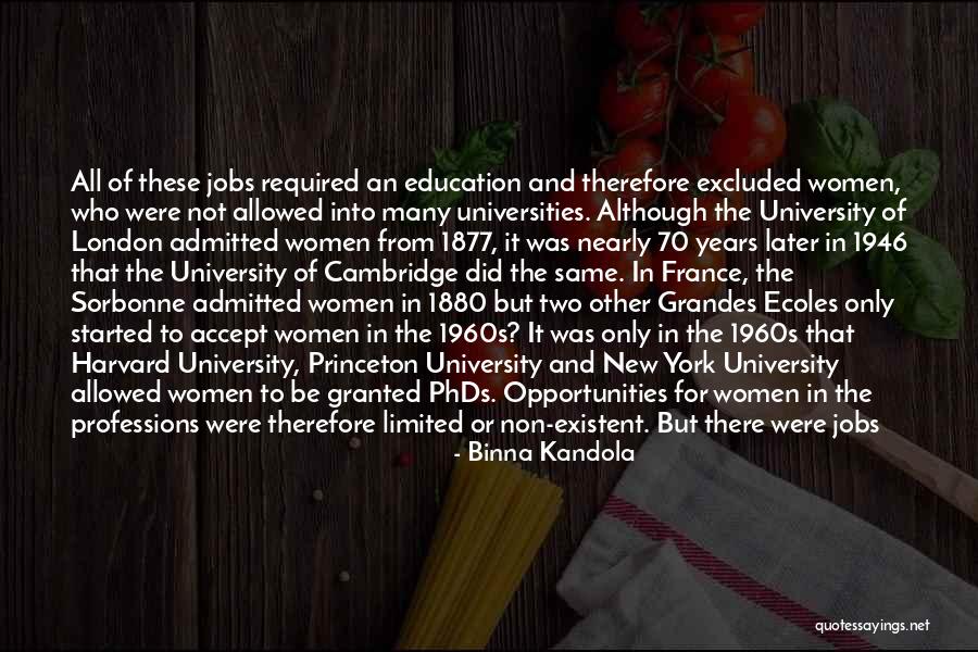 Taylorism Quotes By Binna Kandola Taylorism Quotes By Binna Kandola