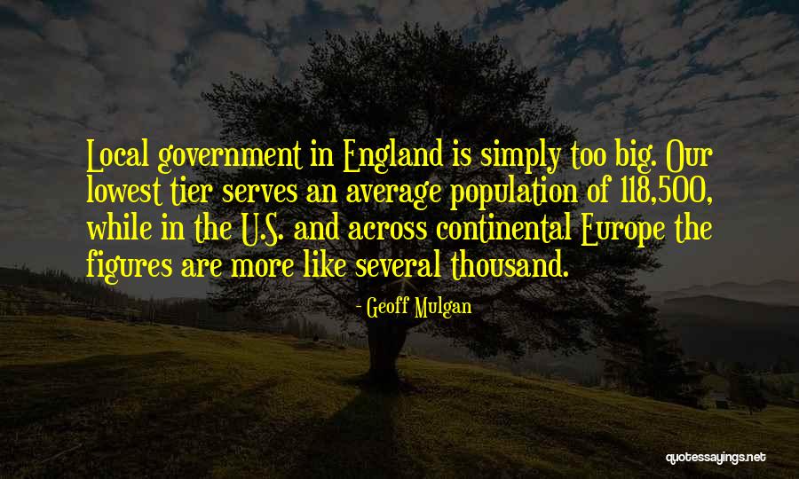 Taylorism Quotes By Geoff Mulgan Taylorism Quotes By Geoff Mulgan