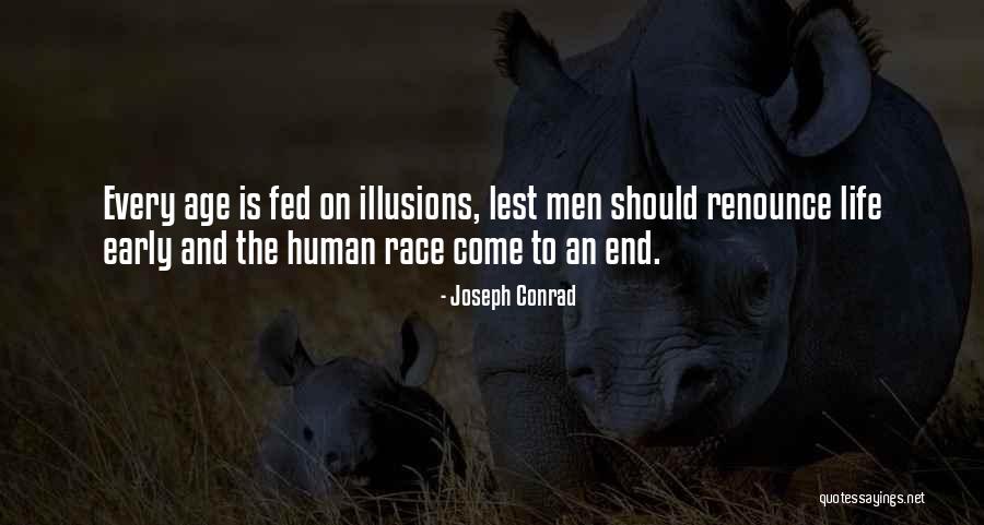 Taylorism Quotes By Joseph Conrad Taylorism Quotes By Joseph Conrad