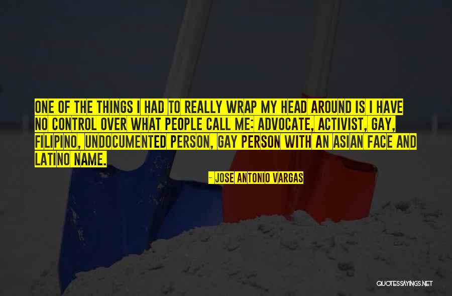 Taylors Online Quotes By Jose Antonio Vargas Taylors Online Quotes By Jose Antonio Vargas