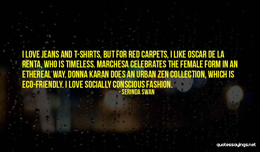 Taylors Online Quotes By Serinda Swan Taylors Online Quotes By Serinda Swan