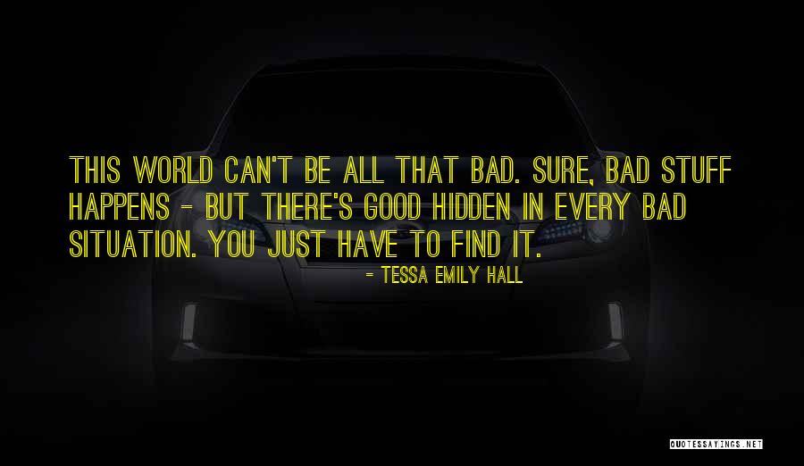 Taylors Restaurant Quotes By Tessa Emily Hall Taylors Restaurant Quotes By Tessa Emily Hall
