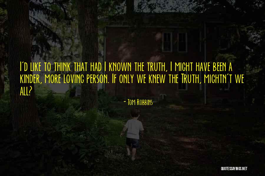 Taymans Westmalle Quotes By Tom Robbins Taymans Westmalle Quotes By Tom Robbins