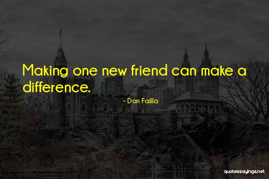 Taymaz Jozaghi Quotes By Don Failla Taymaz Jozaghi Quotes By Don Failla