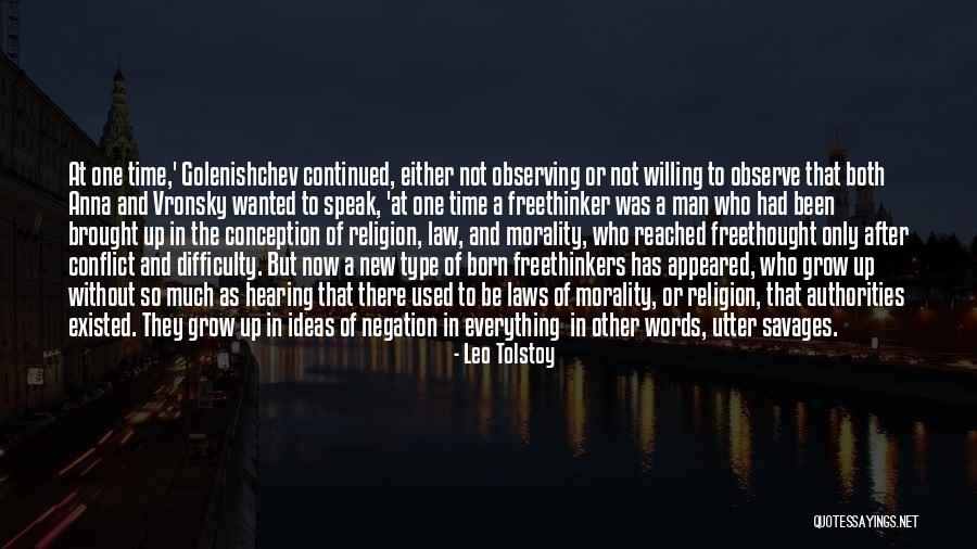 Taymon Khanh Quotes By Leo Tolstoy Taymon Khanh Quotes By Leo Tolstoy