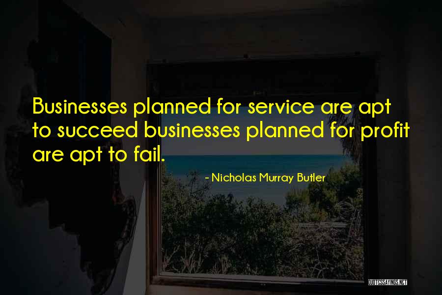 Taymon Khanh Quotes By Nicholas Murray Butler Taymon Khanh Quotes By Nicholas Murray Butler