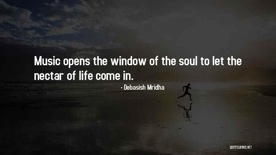 Taymon Watson Quotes By Debasish Mridha Taymon Watson Quotes By Debasish Mridha