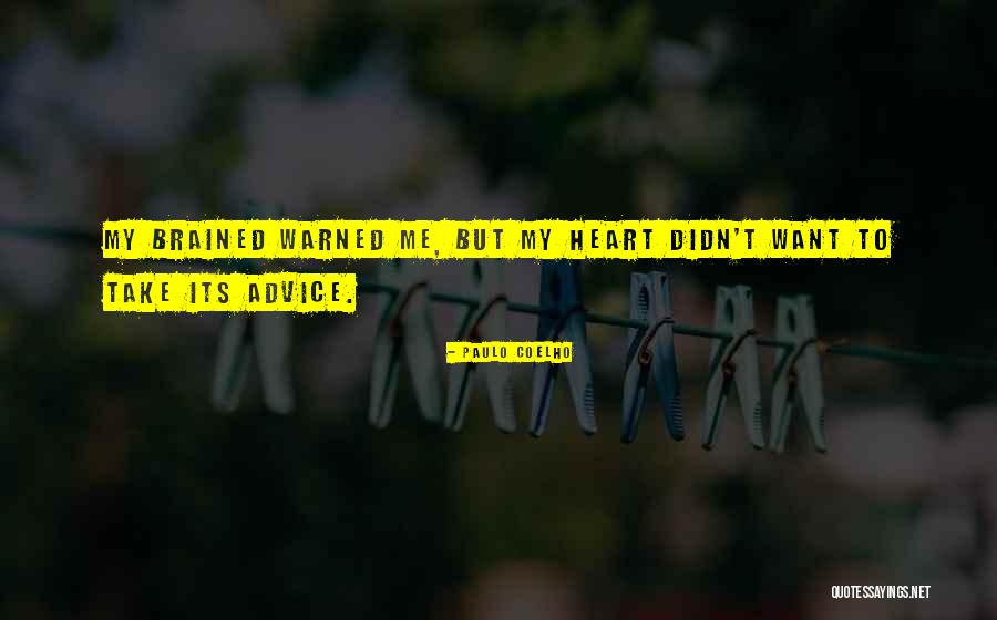 Taymon Watson Quotes By Paulo Coelho Taymon Watson Quotes By Paulo Coelho