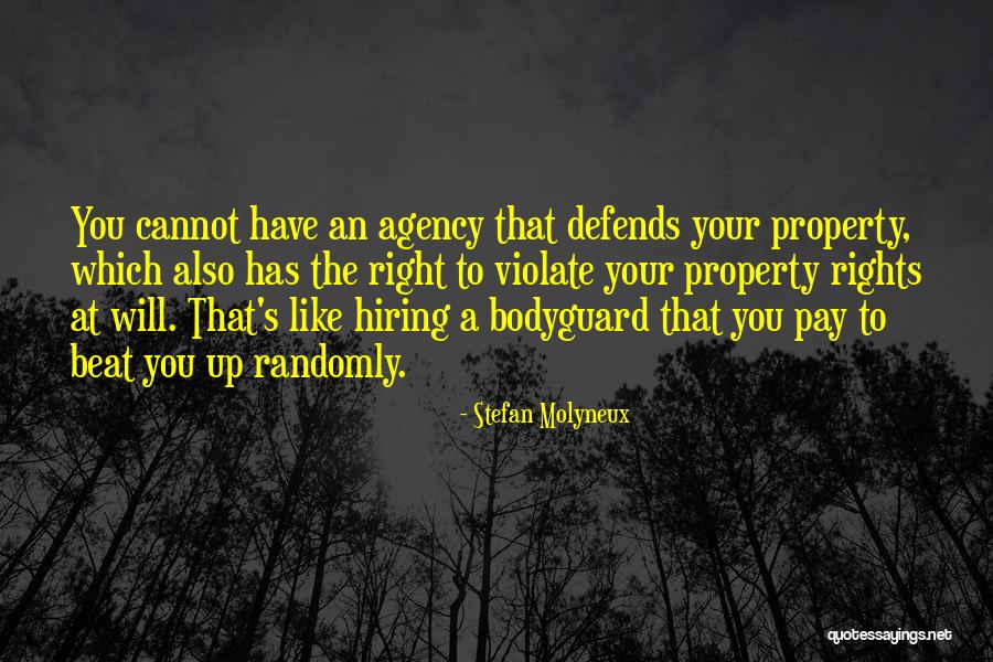 Taymoneyduh Quotes By Stefan Molyneux Taymoneyduh Quotes By Stefan Molyneux
