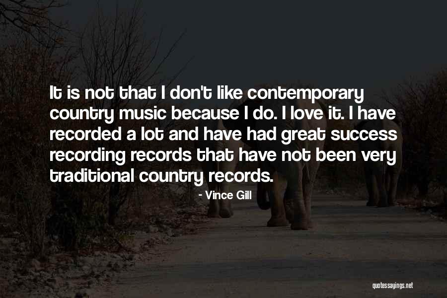 Taymoneyduh Quotes By Vince Gill Taymoneyduh Quotes By Vince Gill