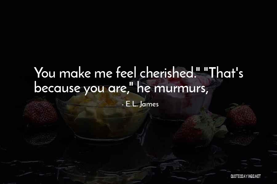 Tayna Batteries Quotes By E.L. James Tayna Batteries Quotes By E.L. James