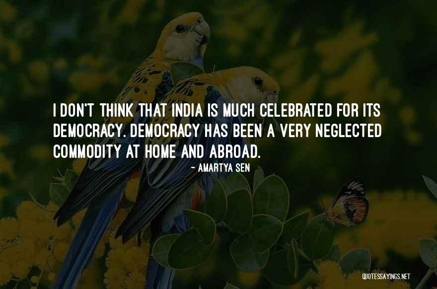 Tayna Caliente Quotes By Amartya Sen Tayna Caliente Quotes By Amartya Sen