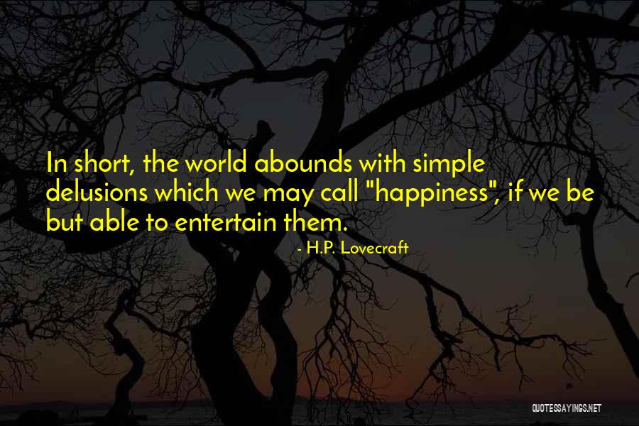 Tayna Caliente Quotes By H.P. Lovecraft Tayna Caliente Quotes By H.P. Lovecraft