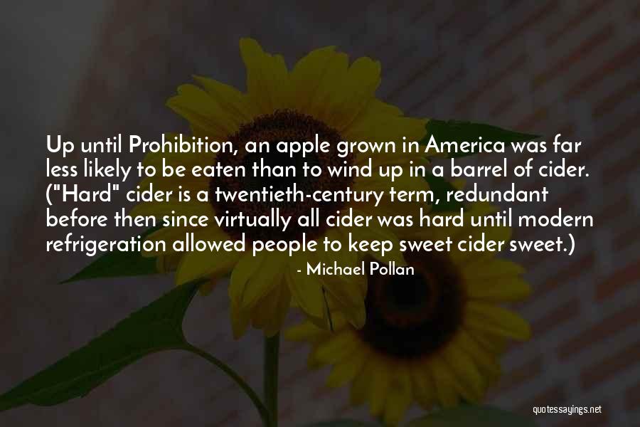 Tayna Caliente Quotes By Michael Pollan Tayna Caliente Quotes By Michael Pollan