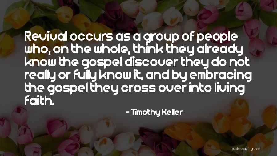 Tayna Caliente Quotes By Timothy Keller Tayna Caliente Quotes By Timothy Keller