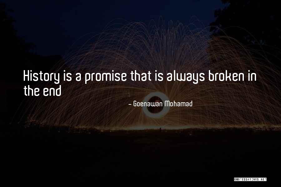Taynton Bowl Quotes By Goenawan Mohamad Taynton Bowl Quotes By Goenawan Mohamad