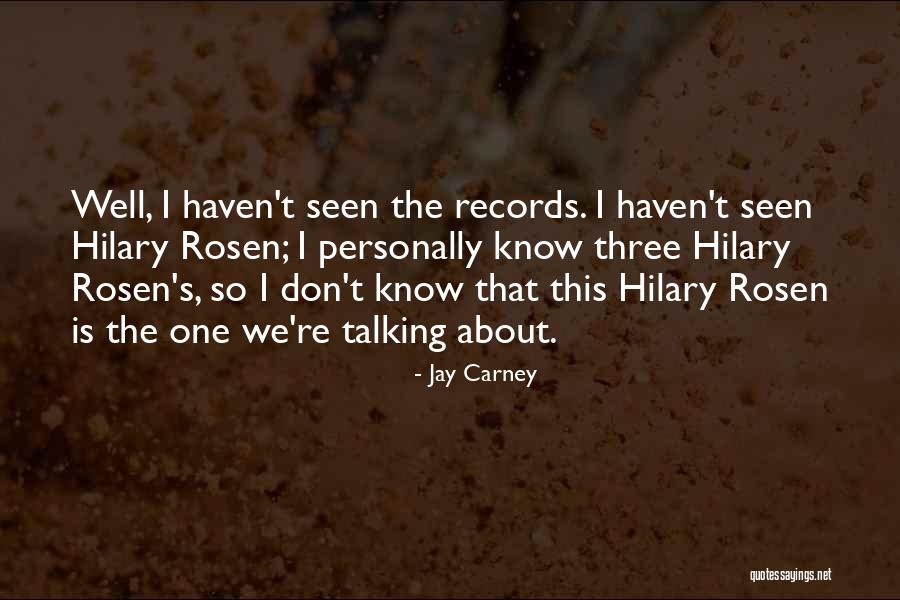 Taynton Harmoni Quotes By Jay Carney Taynton Harmoni Quotes By Jay Carney