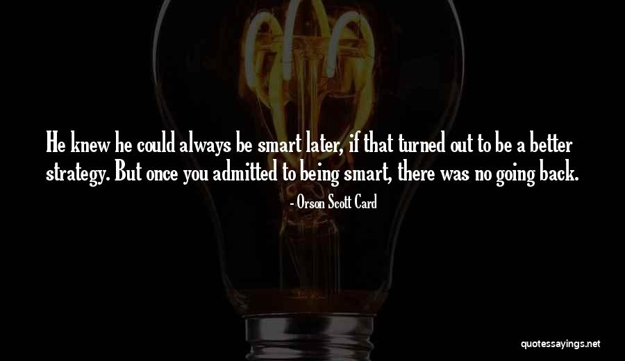 Taynton Harmoni Quotes By Orson Scott Card Taynton Harmoni Quotes By Orson Scott Card