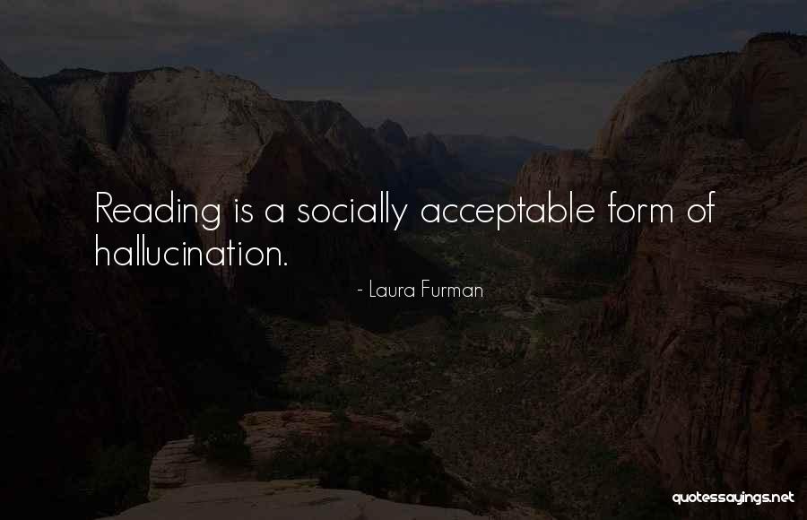 Tayong Lahat Quotes By Laura Furman Tayong Lahat Quotes By Laura Furman