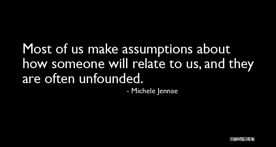 Tayong Lahat Quotes By Michele Jennae Tayong Lahat Quotes By Michele Jennae