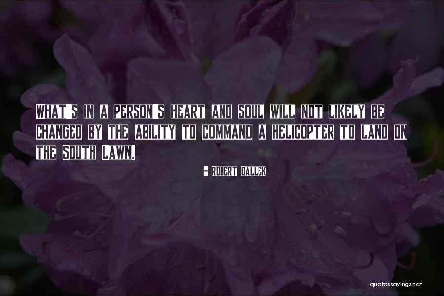 Tayschrenn Malazan Quotes By Robert Dallek Tayschrenn Malazan Quotes By Robert Dallek