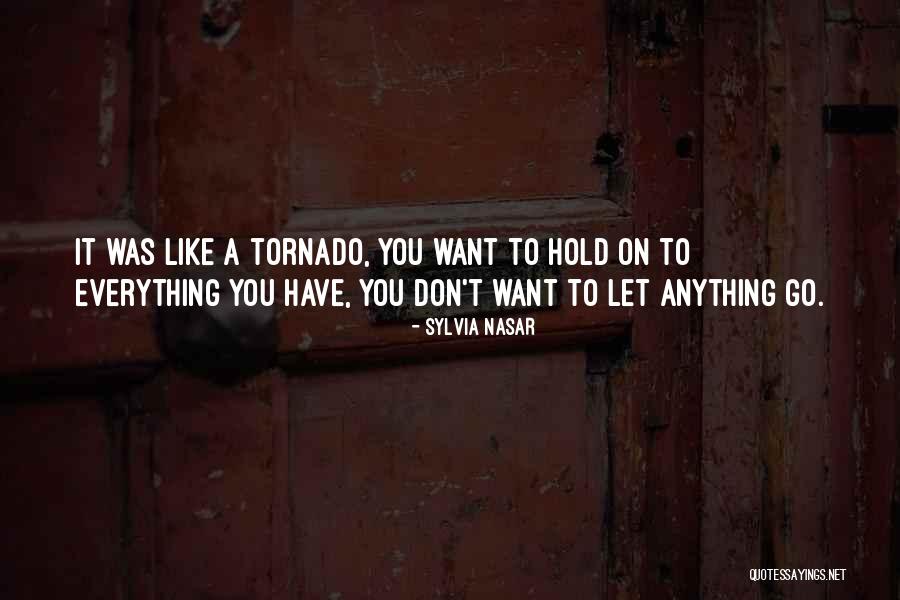 Tayshaun Prince Quotes By Sylvia Nasar Tayshaun Prince Quotes By Sylvia Nasar