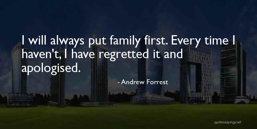 Tayson Keyboard Quotes By Andrew Forrest Tayson Keyboard Quotes By Andrew Forrest