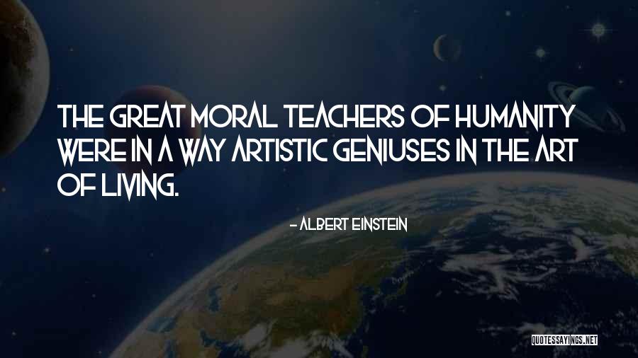 Tayssir Tunisie Quotes By Albert Einstein Tayssir Tunisie Quotes By Albert Einstein