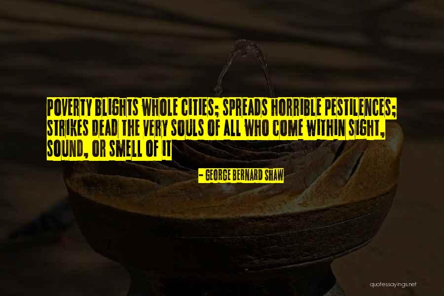 Taytayon Road Quotes By George Bernard Shaw Taytayon Road Quotes By George Bernard Shaw