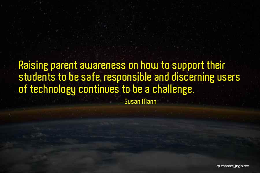 Taytayon Road Quotes By Susan Mann Taytayon Road Quotes By Susan Mann