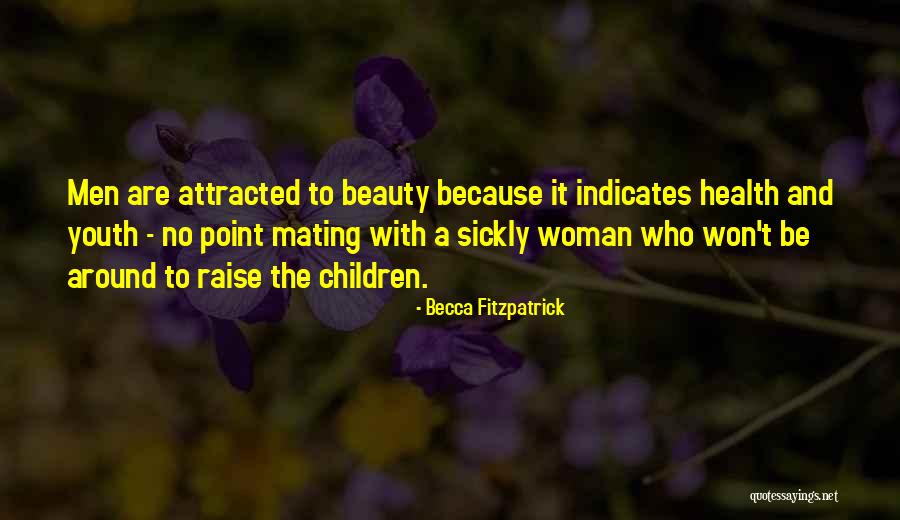 Taytelbaum Quotes By Becca Fitzpatrick Taytelbaum Quotes By Becca Fitzpatrick