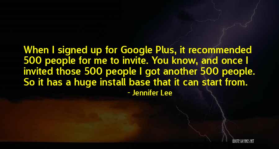 Taytelbaum Quotes By Jennifer Lee Taytelbaum Quotes By Jennifer Lee
