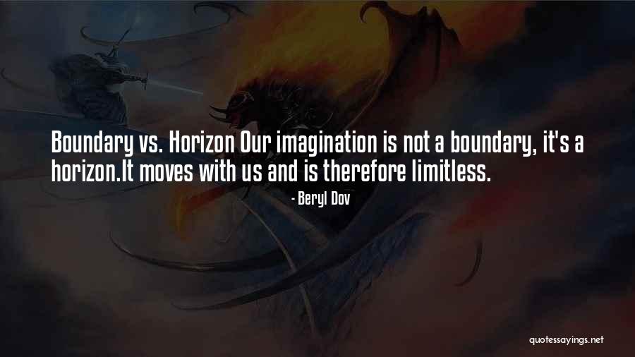 Tayvis Estates Quotes By Beryl Dov Tayvis Estates Quotes By Beryl Dov