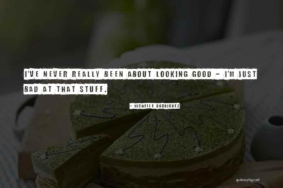 Tayviss Quotes By Michelle Rodriguez Tayviss Quotes By Michelle Rodriguez