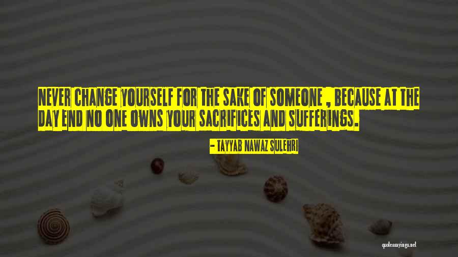 Tayyab Nawaz Sulehri Quotes 1132860 Tayyab Nawaz Sulehri Quotes 1132860