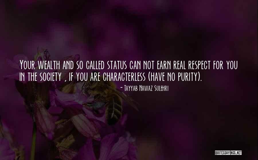 Tayyab Nawaz Sulehri Quotes 2261907 Tayyab Nawaz Sulehri Quotes 2261907