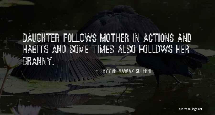 Tayyab Nawaz Sulehri Quotes 409479 Tayyab Nawaz Sulehri Quotes 409479