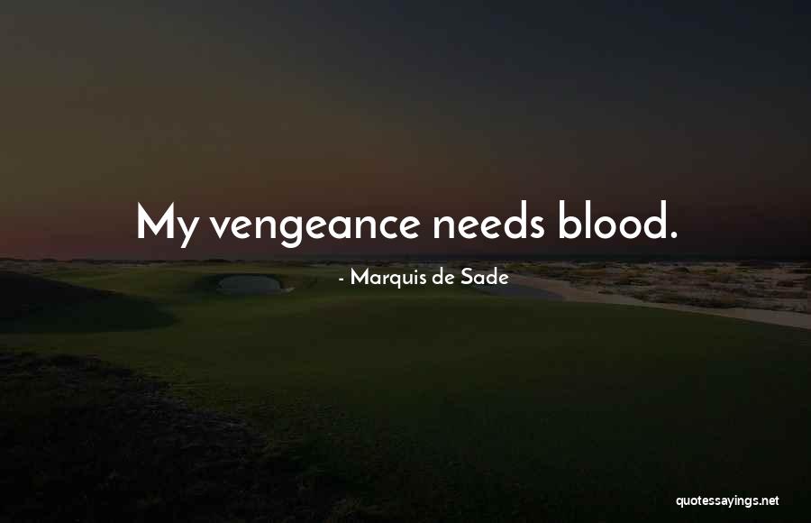 Tayyib In Arabic Quotes By Marquis De Sade Tayyib In Arabic Quotes By Marquis De Sade
